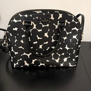 Kate Spade Grove Street Crossbody